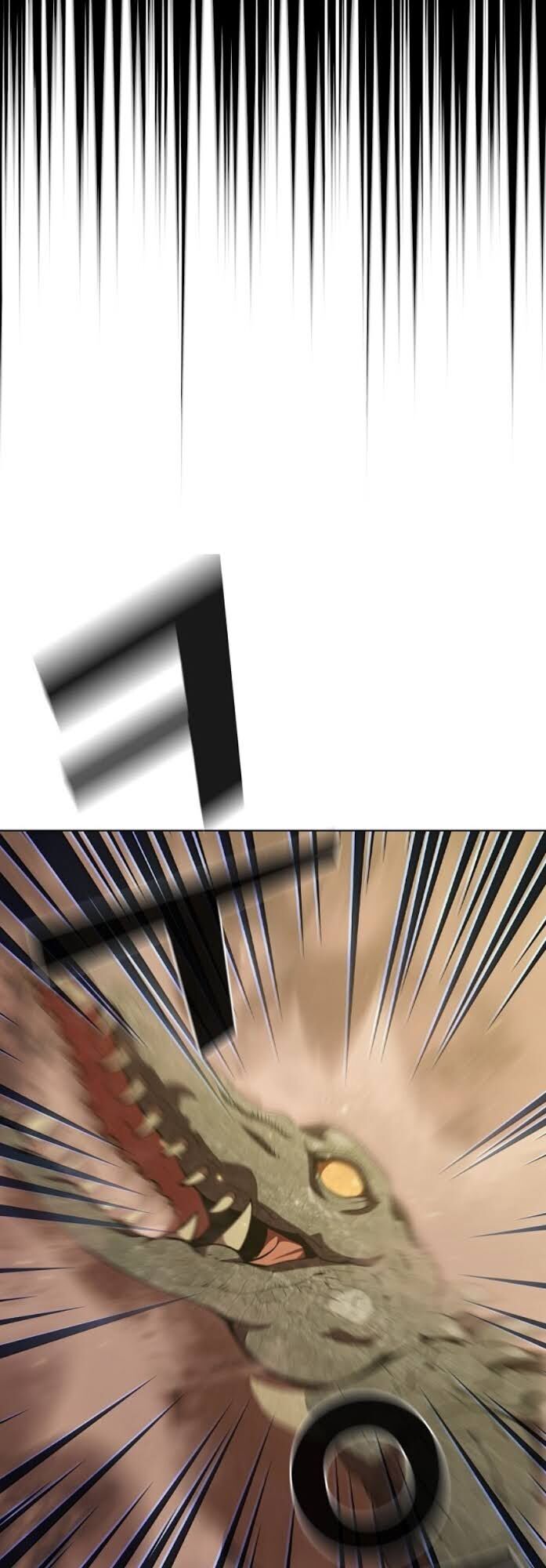 Tôi Là Người Chơi Leo Tháp Một Mình Chapter 15 - Trang 2