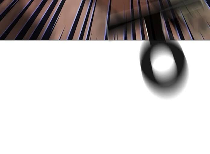 Tôi Là Người Chơi Leo Tháp Một Mình Chapter 15 - Trang 2