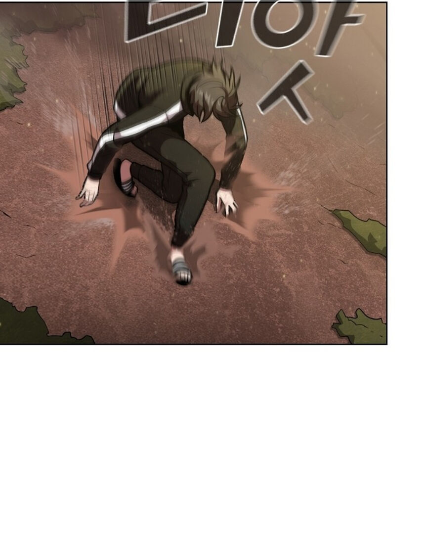 Tôi Là Người Chơi Leo Tháp Một Mình Chapter 15 - Trang 2