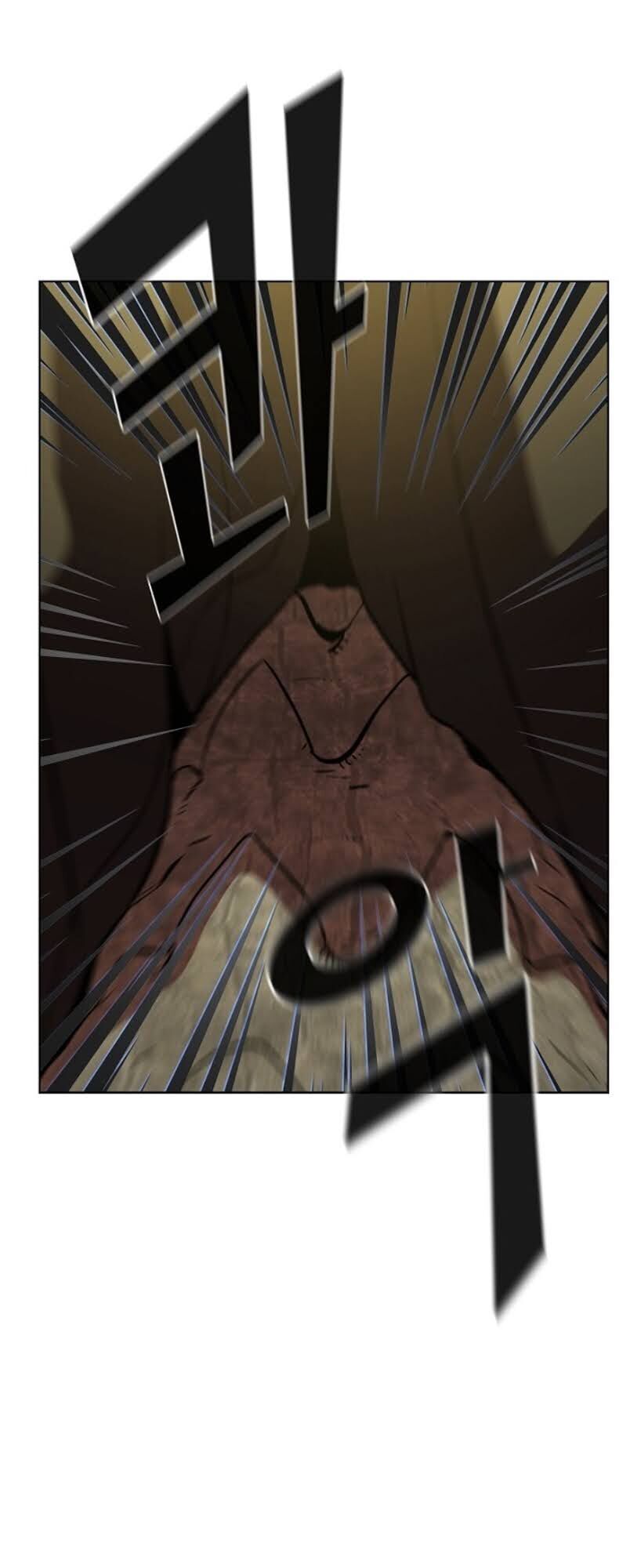 Tôi Là Người Chơi Leo Tháp Một Mình Chapter 15 - Trang 2