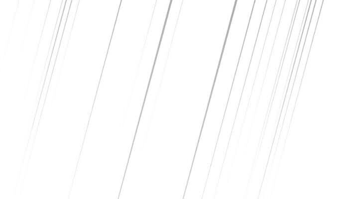 Tôi Là Người Chơi Leo Tháp Một Mình Chapter 15 - Trang 2