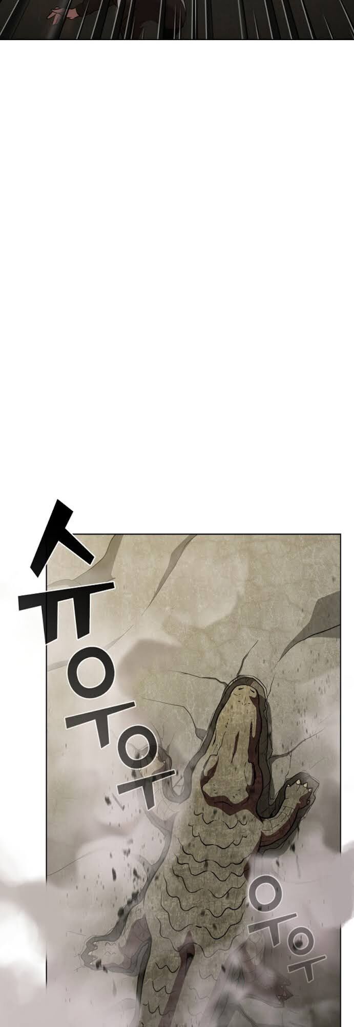 Tôi Là Người Chơi Leo Tháp Một Mình Chapter 15 - Trang 2