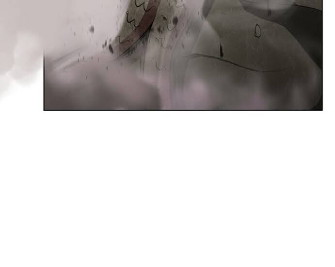 Tôi Là Người Chơi Leo Tháp Một Mình Chapter 15 - Trang 2