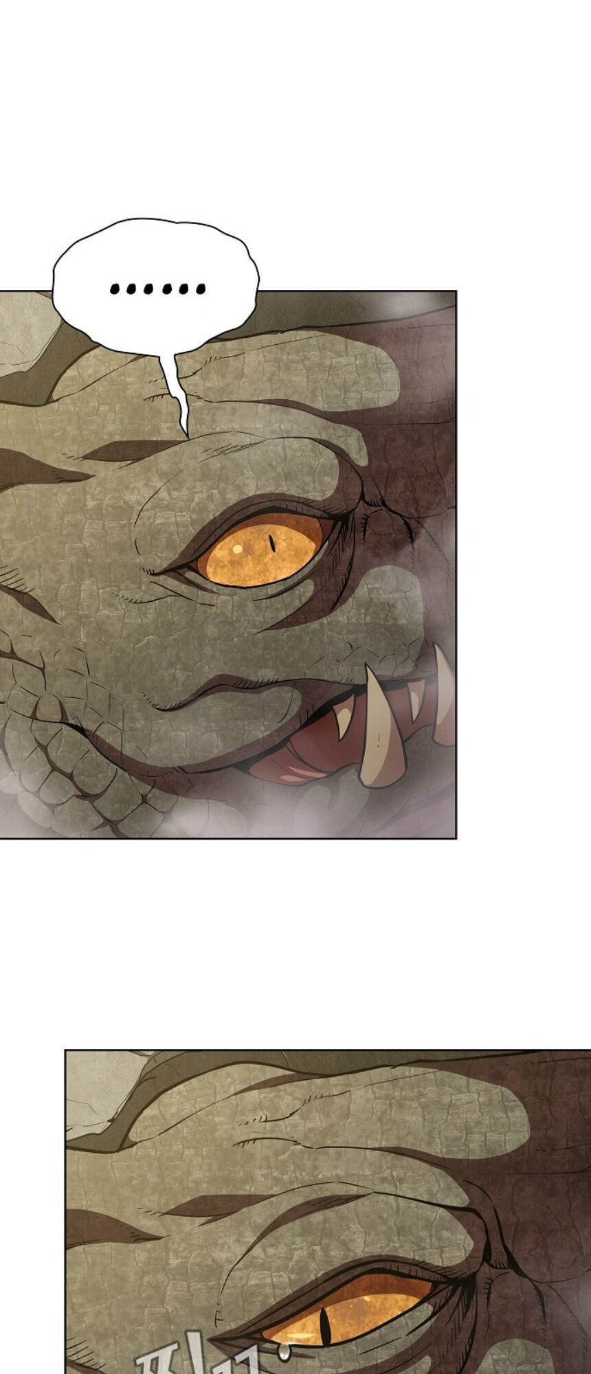 Tôi Là Người Chơi Leo Tháp Một Mình Chapter 15 - Trang 2