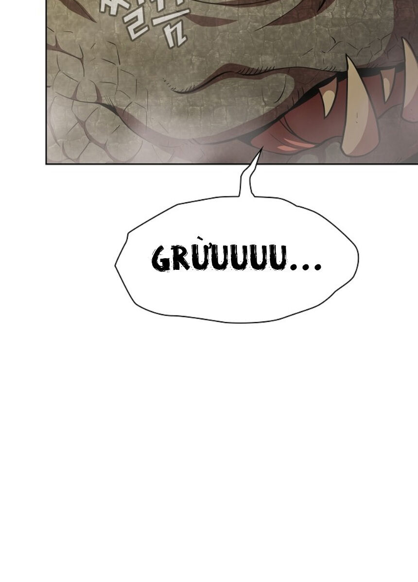 Tôi Là Người Chơi Leo Tháp Một Mình Chapter 15 - Trang 2