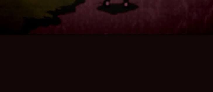 Tôi Là Người Chơi Leo Tháp Một Mình Chapter 15 - Trang 2