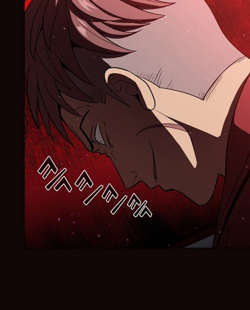 Tôi Là Người Chơi Leo Tháp Một Mình Chapter 15 - Trang 2