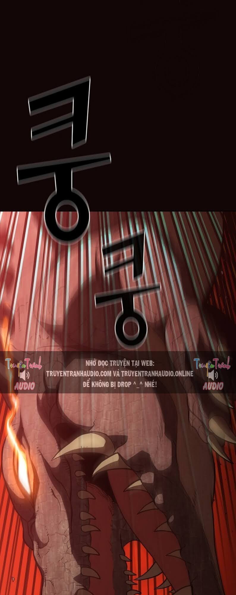 Tôi Là Người Chơi Leo Tháp Một Mình Chapter 15 - Trang 2