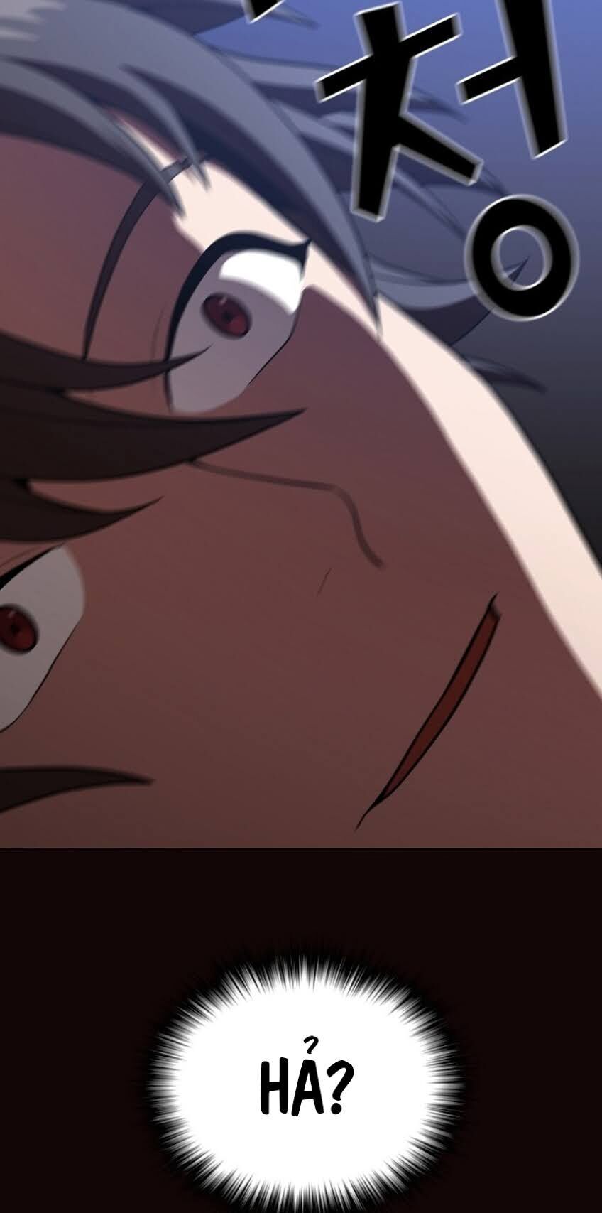 Tôi Là Người Chơi Leo Tháp Một Mình Chapter 15 - Trang 2