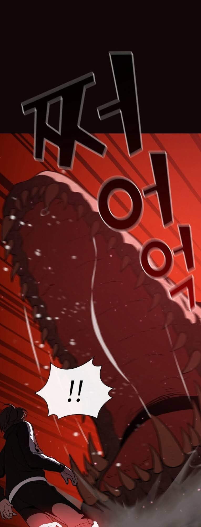 Tôi Là Người Chơi Leo Tháp Một Mình Chapter 15 - Trang 2