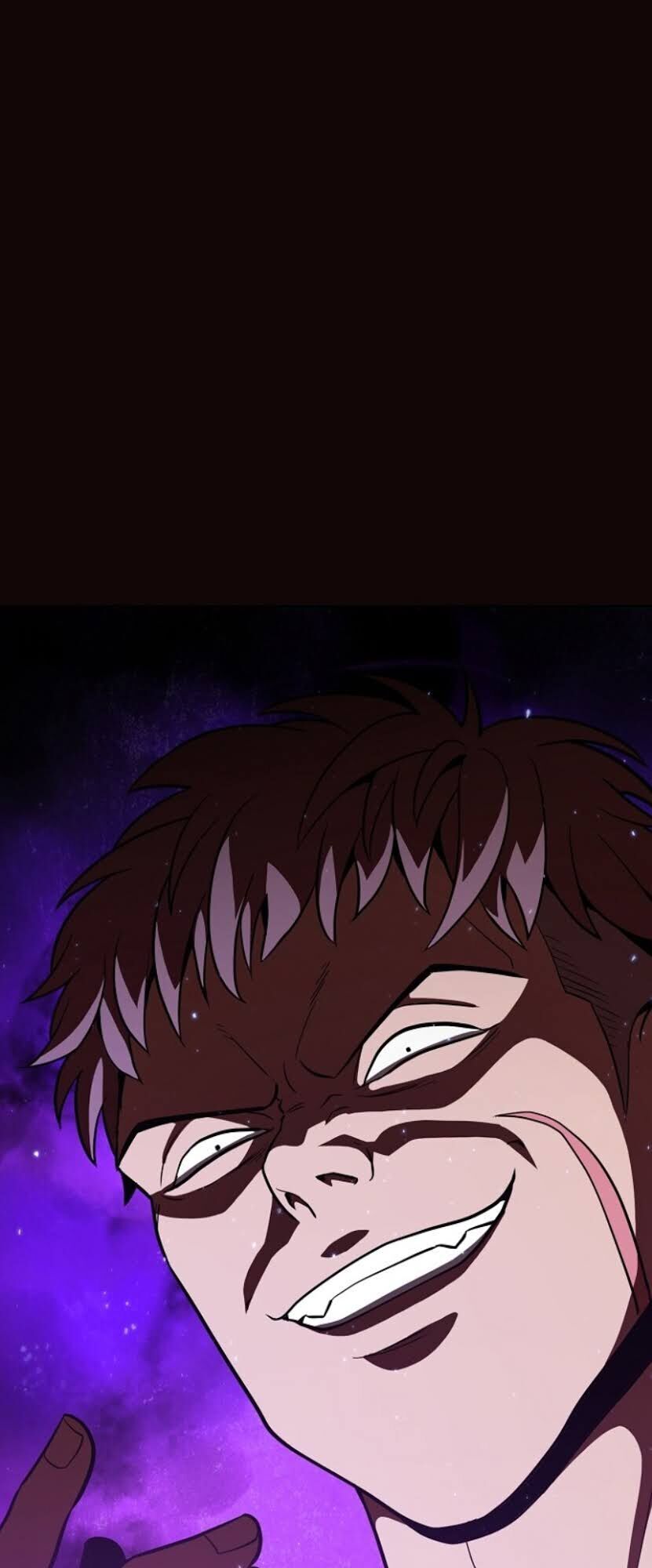 Tôi Là Người Chơi Leo Tháp Một Mình Chapter 15 - Trang 2