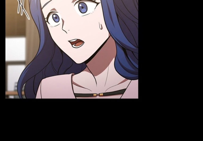 Tôi Là Người Chơi Leo Tháp Một Mình Chapter 15 - Trang 2