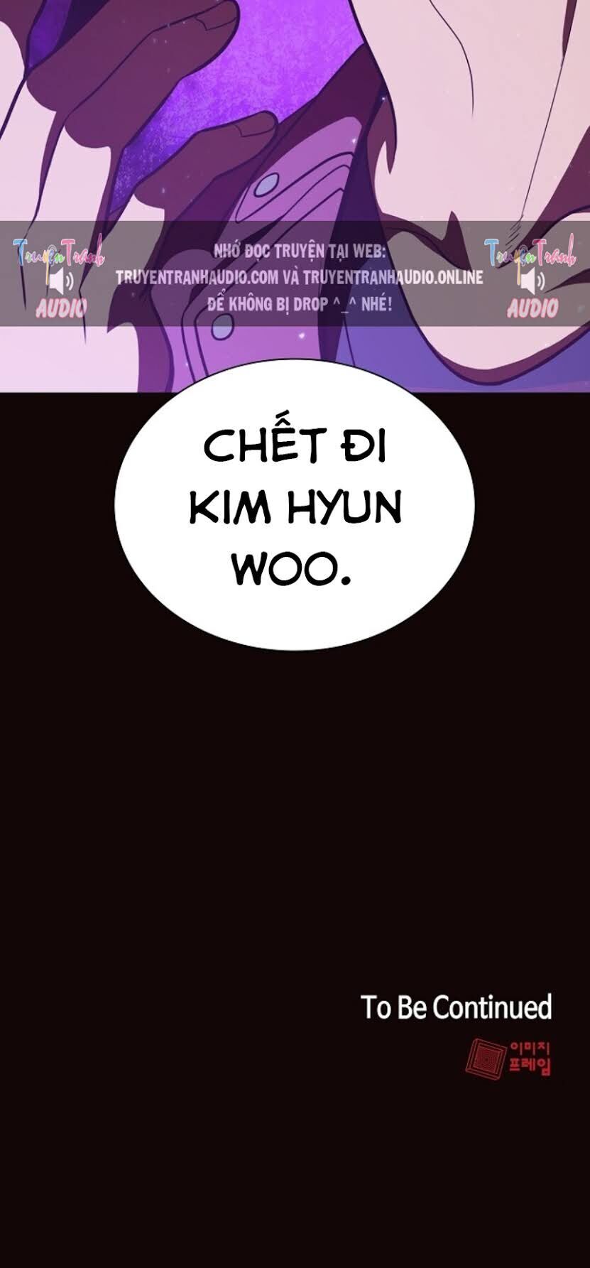 Tôi Là Người Chơi Leo Tháp Một Mình Chapter 15 - Trang 2