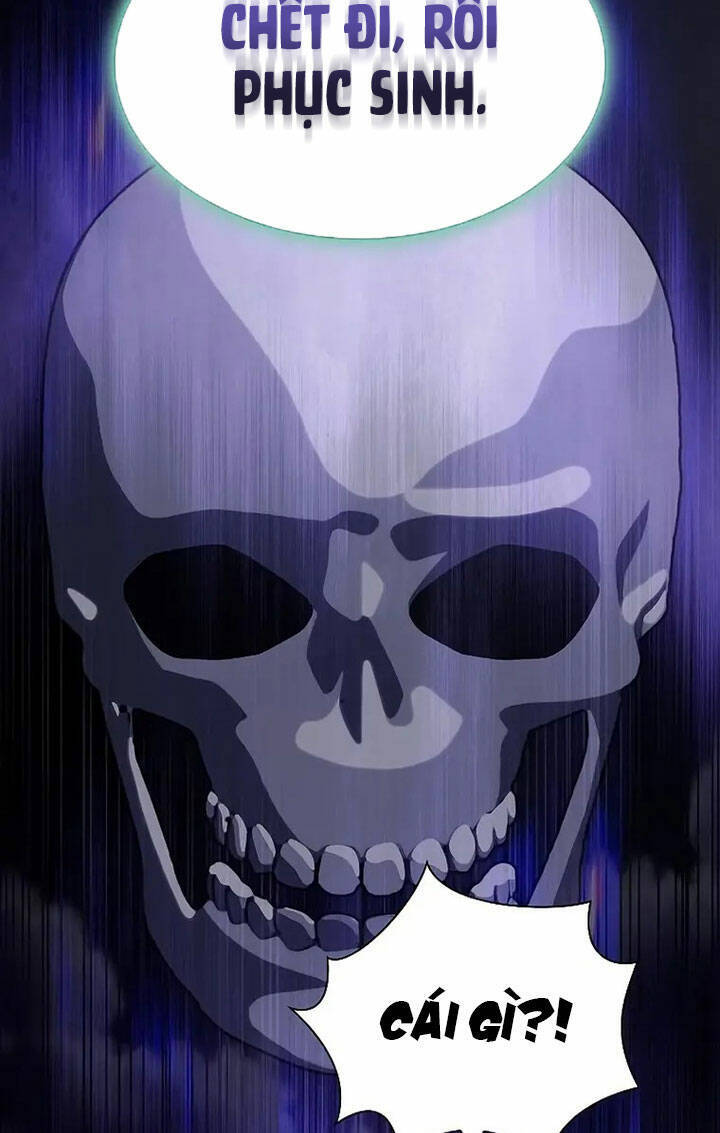 Tôi Là Người Chơi Leo Tháp Một Mình Chapter 150 - Trang 2