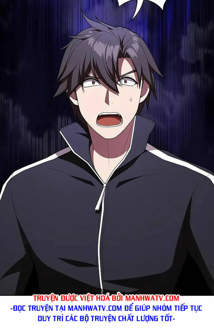 Tôi Là Người Chơi Leo Tháp Một Mình Chapter 150 - Trang 2