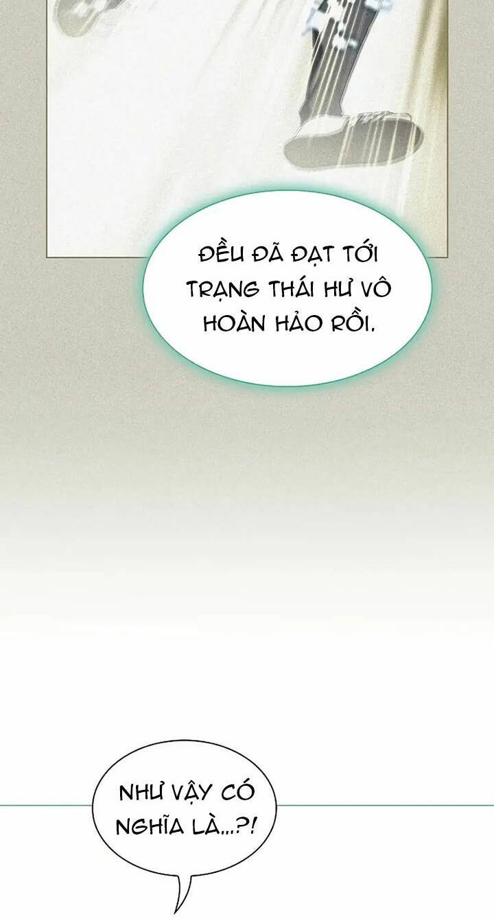 Tôi Là Người Chơi Leo Tháp Một Mình Chapter 150 - Trang 2