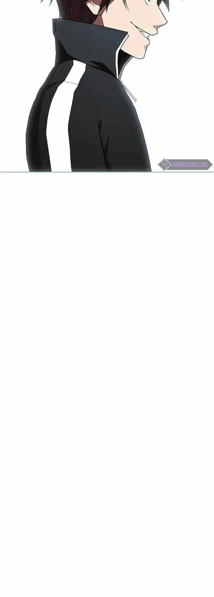 Tôi Là Người Chơi Leo Tháp Một Mình Chapter 150 - Trang 2