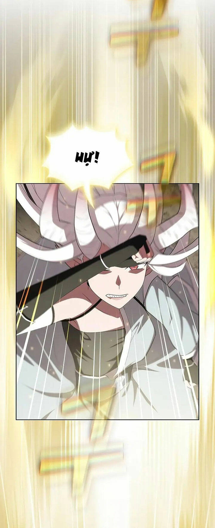 Tôi Là Người Chơi Leo Tháp Một Mình Chapter 150 - Trang 2