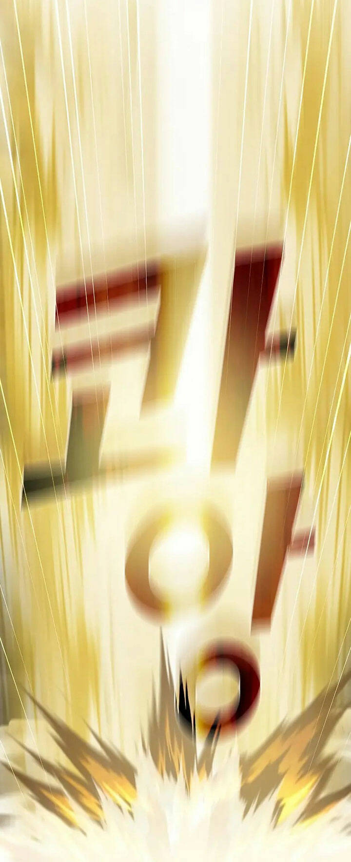 Tôi Là Người Chơi Leo Tháp Một Mình Chapter 150 - Trang 2