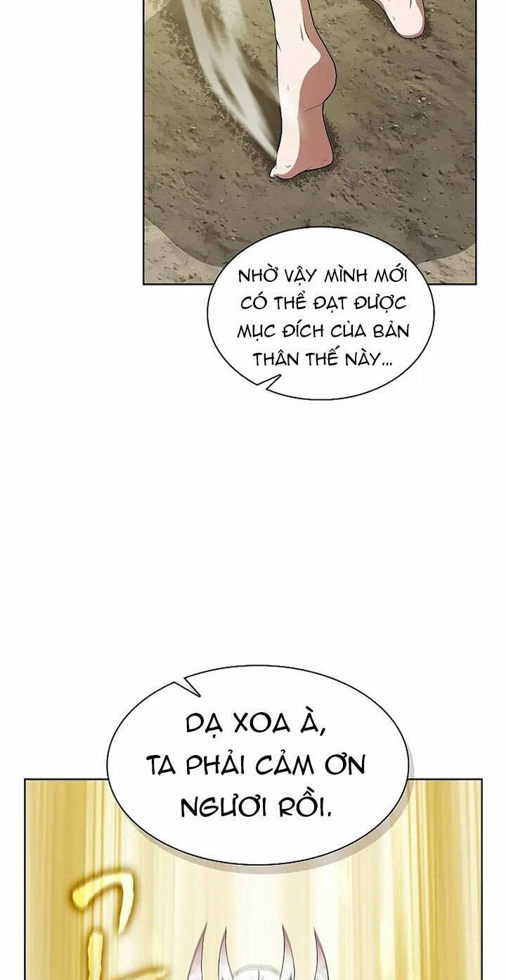 Tôi Là Người Chơi Leo Tháp Một Mình Chapter 150 - Trang 2