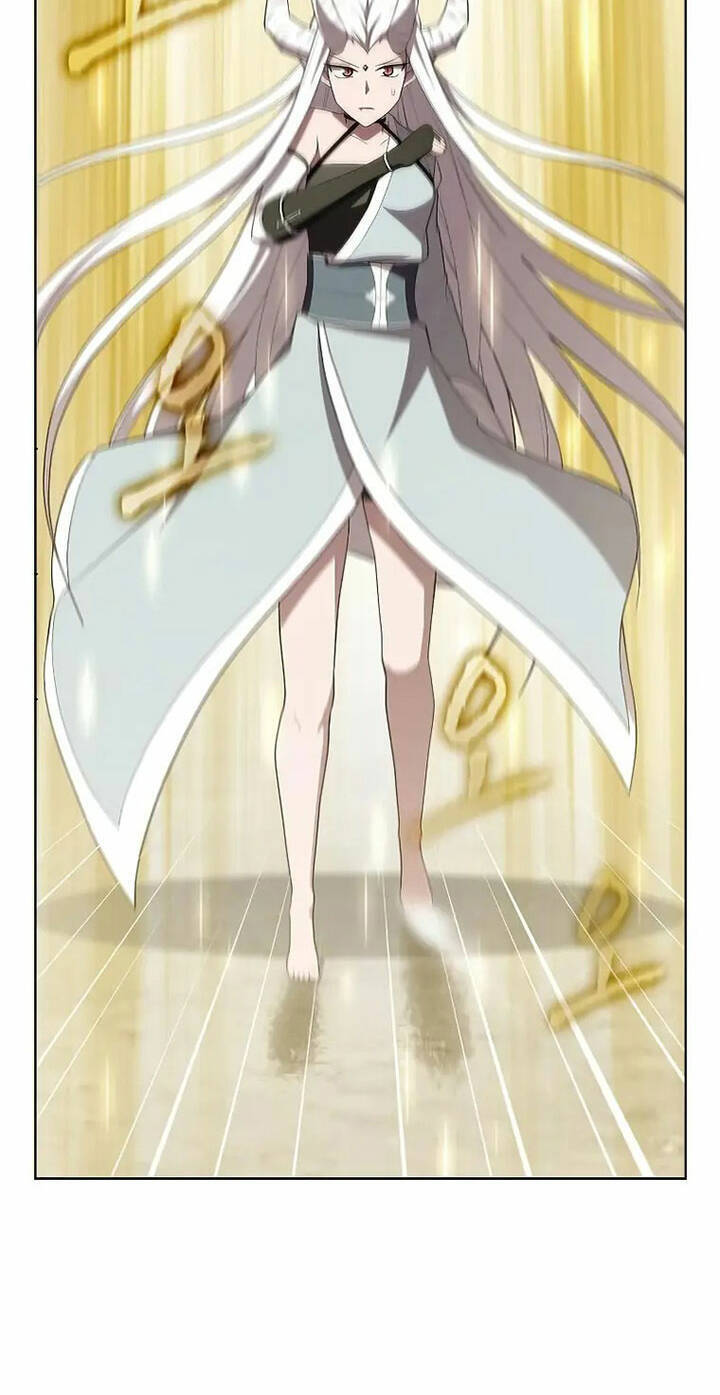 Tôi Là Người Chơi Leo Tháp Một Mình Chapter 150 - Trang 2