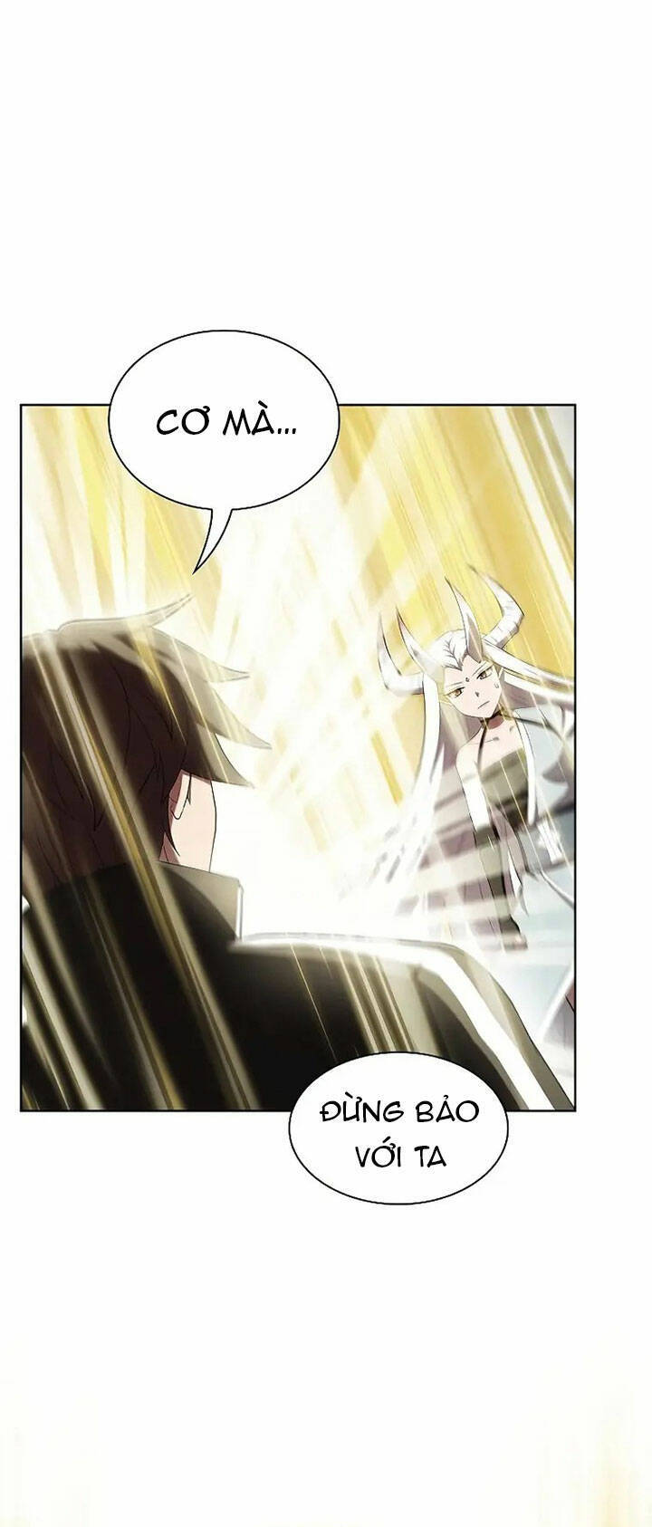 Tôi Là Người Chơi Leo Tháp Một Mình Chapter 150 - Trang 2