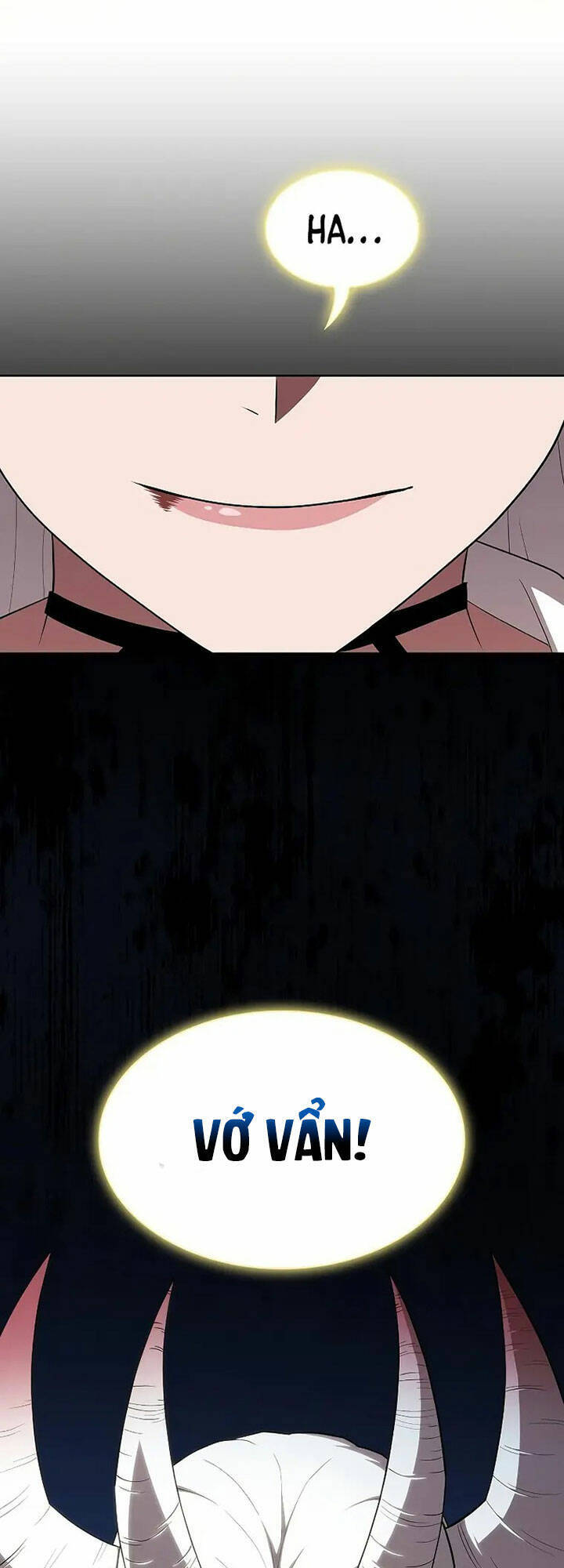 Tôi Là Người Chơi Leo Tháp Một Mình Chapter 150 - Trang 2