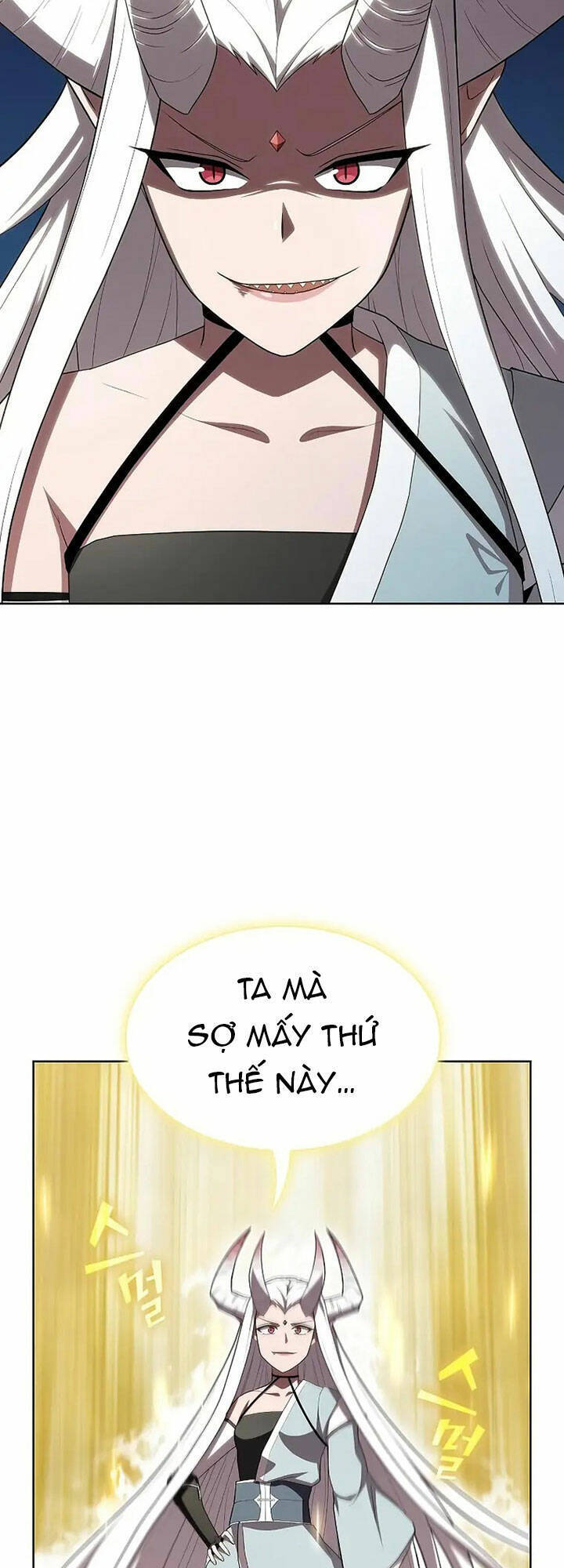 Tôi Là Người Chơi Leo Tháp Một Mình Chapter 150 - Trang 2