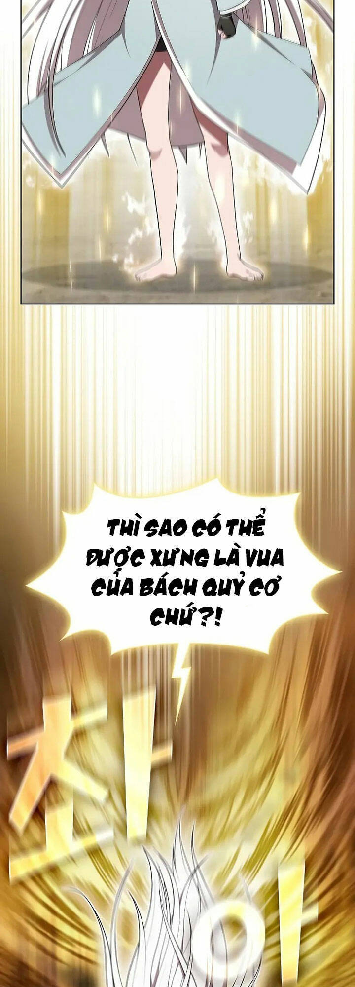 Tôi Là Người Chơi Leo Tháp Một Mình Chapter 150 - Trang 2