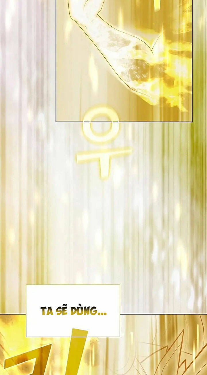 Tôi Là Người Chơi Leo Tháp Một Mình Chapter 150 - Trang 2