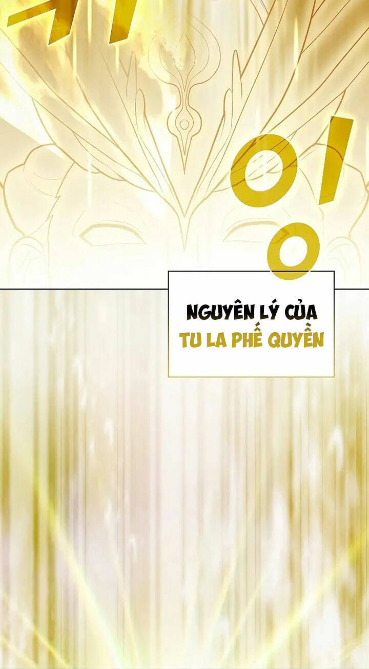 Tôi Là Người Chơi Leo Tháp Một Mình Chapter 150 - Trang 2