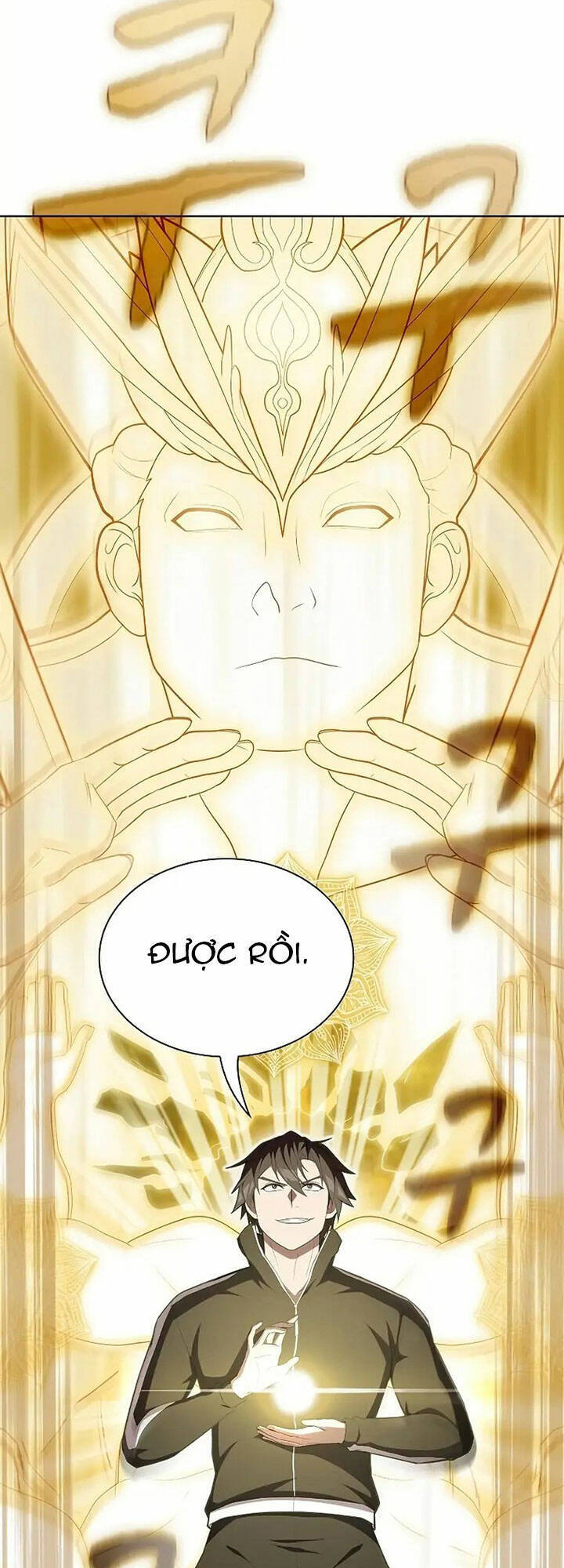 Tôi Là Người Chơi Leo Tháp Một Mình Chapter 150 - Trang 2