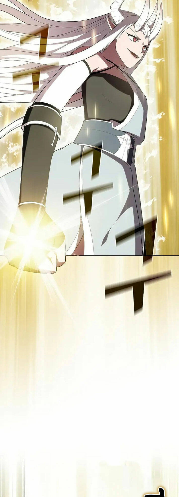 Tôi Là Người Chơi Leo Tháp Một Mình Chapter 150 - Trang 2