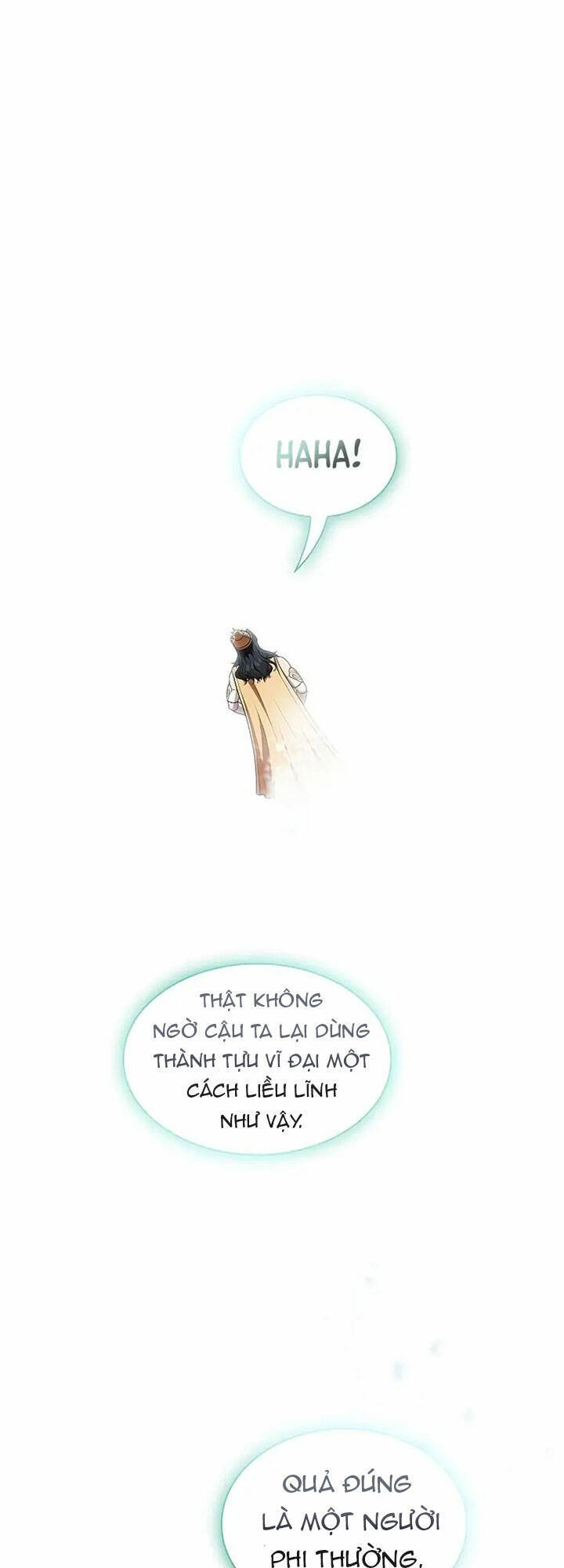 Tôi Là Người Chơi Leo Tháp Một Mình Chapter 150 - Trang 2
