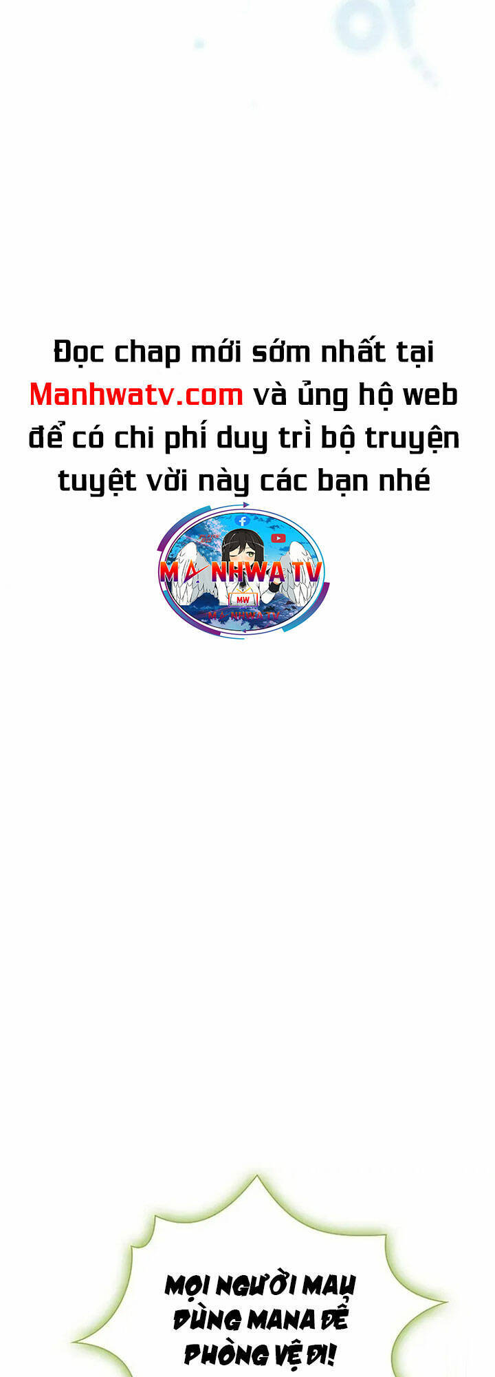 Tôi Là Người Chơi Leo Tháp Một Mình Chapter 150 - Trang 2