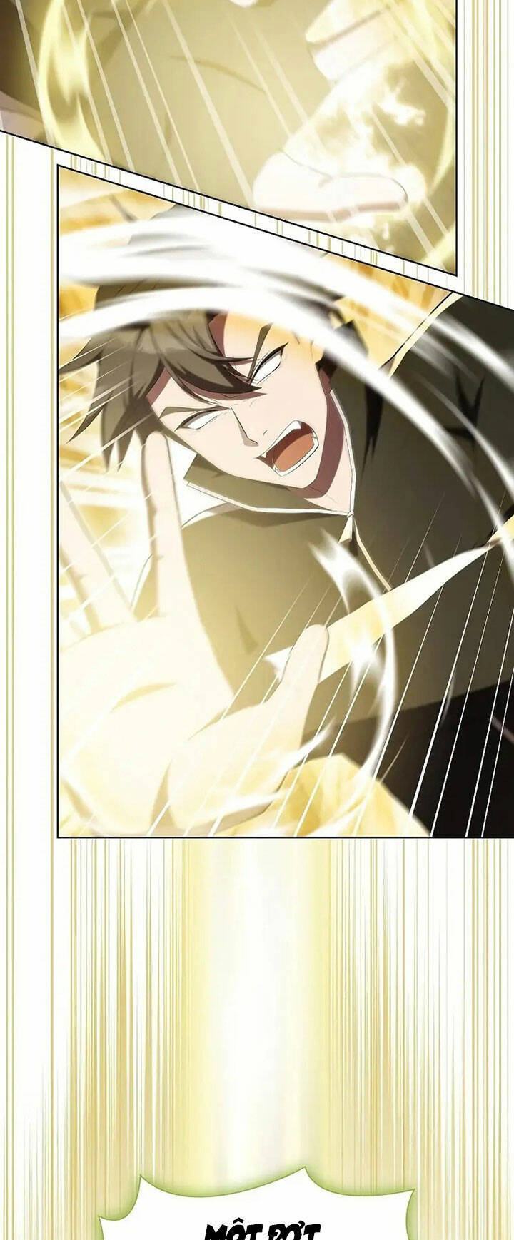 Tôi Là Người Chơi Leo Tháp Một Mình Chapter 150 - Trang 2