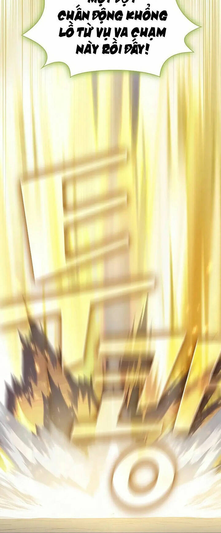 Tôi Là Người Chơi Leo Tháp Một Mình Chapter 150 - Trang 2
