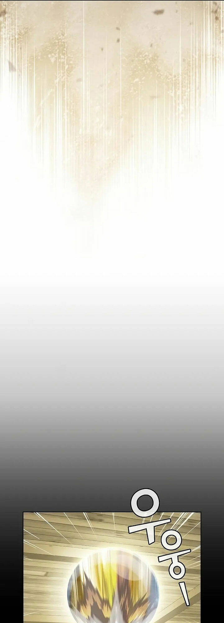 Tôi Là Người Chơi Leo Tháp Một Mình Chapter 150 - Trang 2