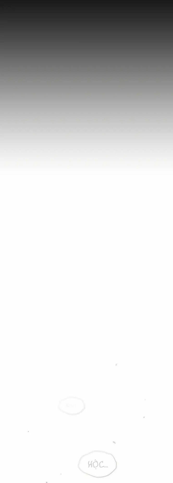 Tôi Là Người Chơi Leo Tháp Một Mình Chapter 150 - Trang 2