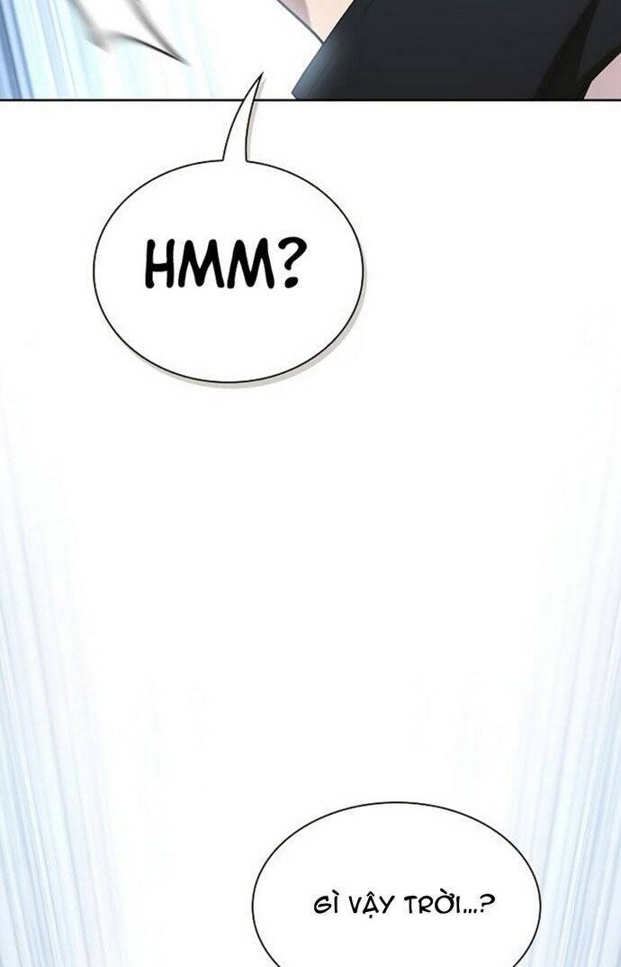 Tôi Là Người Chơi Leo Tháp Một Mình Chapter 151 - Trang 2