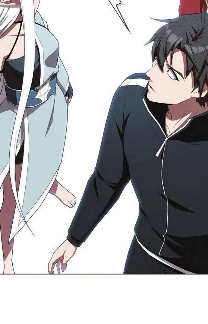 Tôi Là Người Chơi Leo Tháp Một Mình Chapter 151 - Trang 2