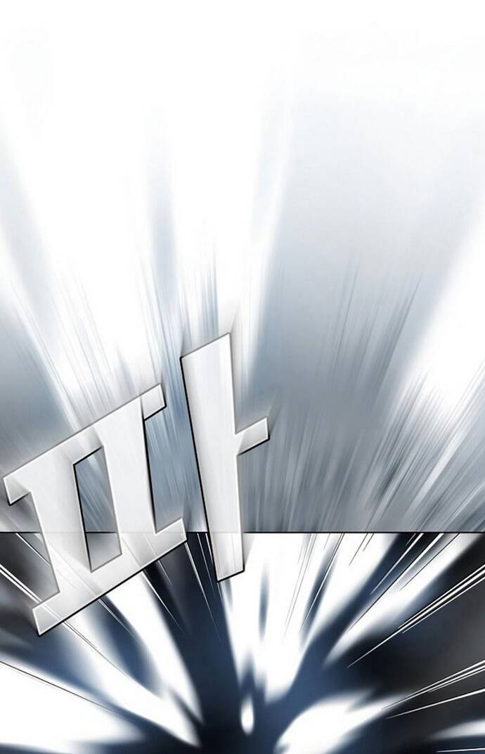 Tôi Là Người Chơi Leo Tháp Một Mình Chapter 151 - Trang 2