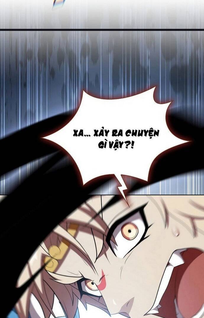 Tôi Là Người Chơi Leo Tháp Một Mình Chapter 151 - Trang 2