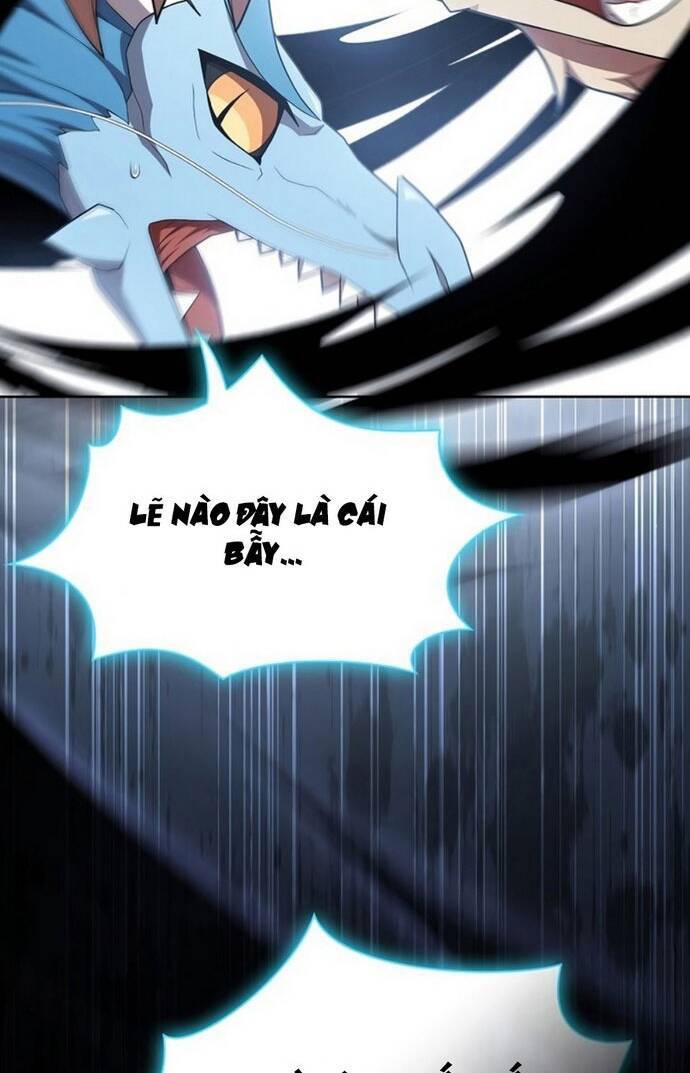 Tôi Là Người Chơi Leo Tháp Một Mình Chapter 151 - Trang 2