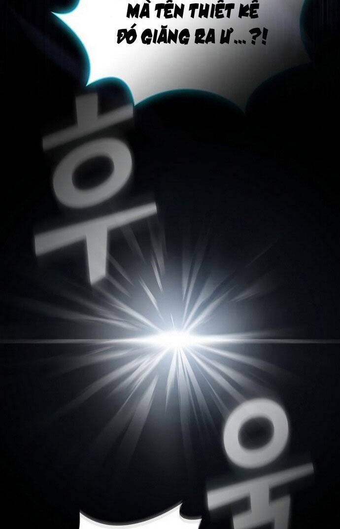 Tôi Là Người Chơi Leo Tháp Một Mình Chapter 151 - Trang 2