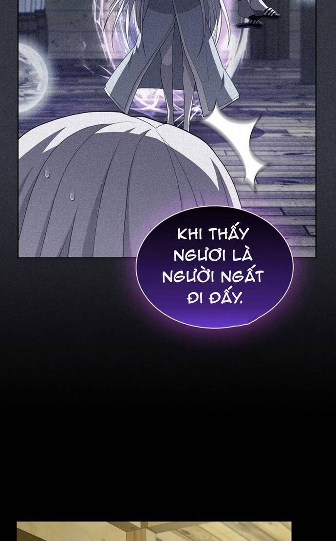 Tôi Là Người Chơi Leo Tháp Một Mình Chapter 151 - Trang 2