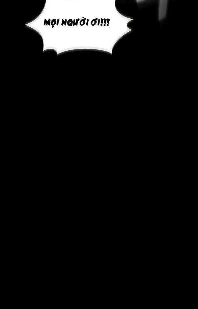Tôi Là Người Chơi Leo Tháp Một Mình Chapter 151 - Trang 2