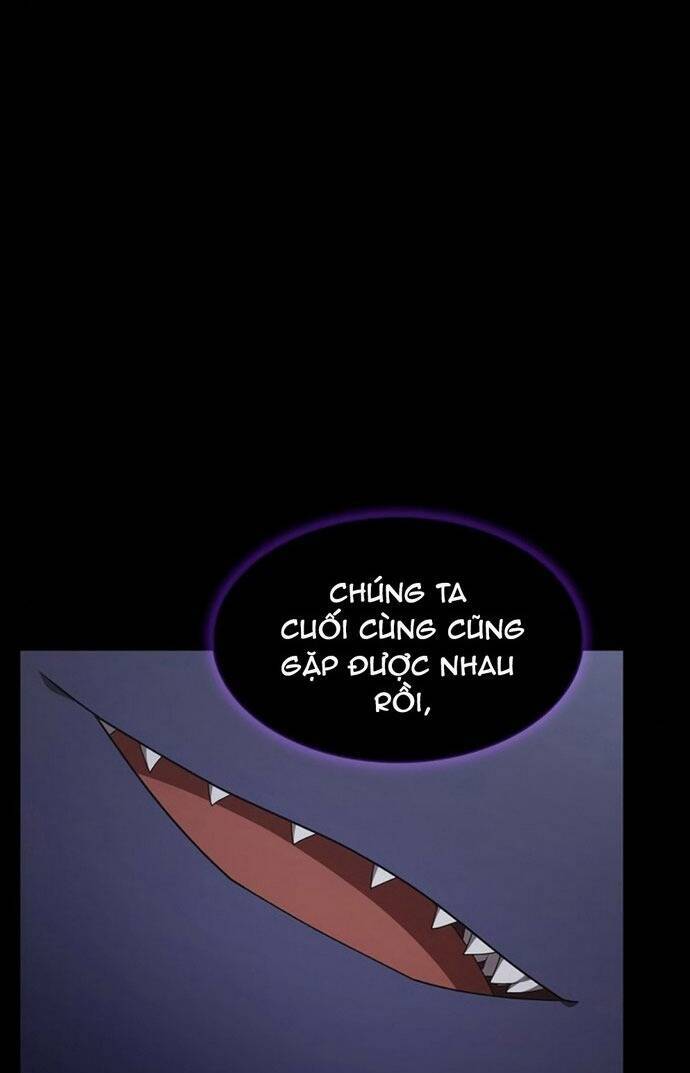 Tôi Là Người Chơi Leo Tháp Một Mình Chapter 151 - Trang 2