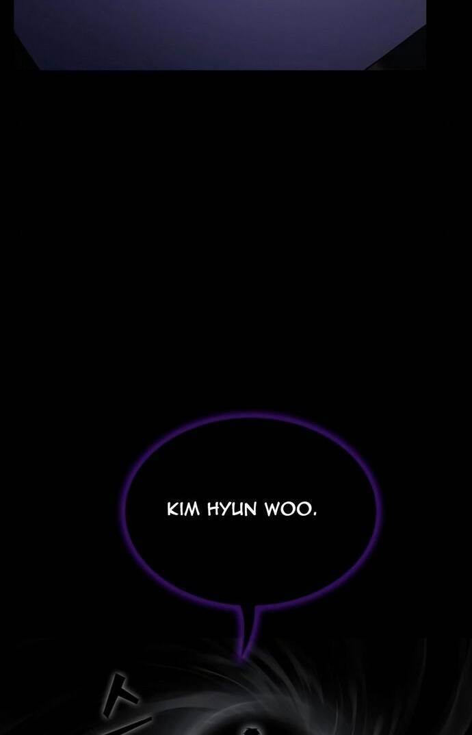 Tôi Là Người Chơi Leo Tháp Một Mình Chapter 151 - Trang 2