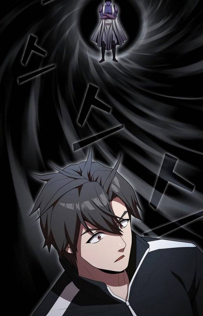 Tôi Là Người Chơi Leo Tháp Một Mình Chapter 151 - Trang 2